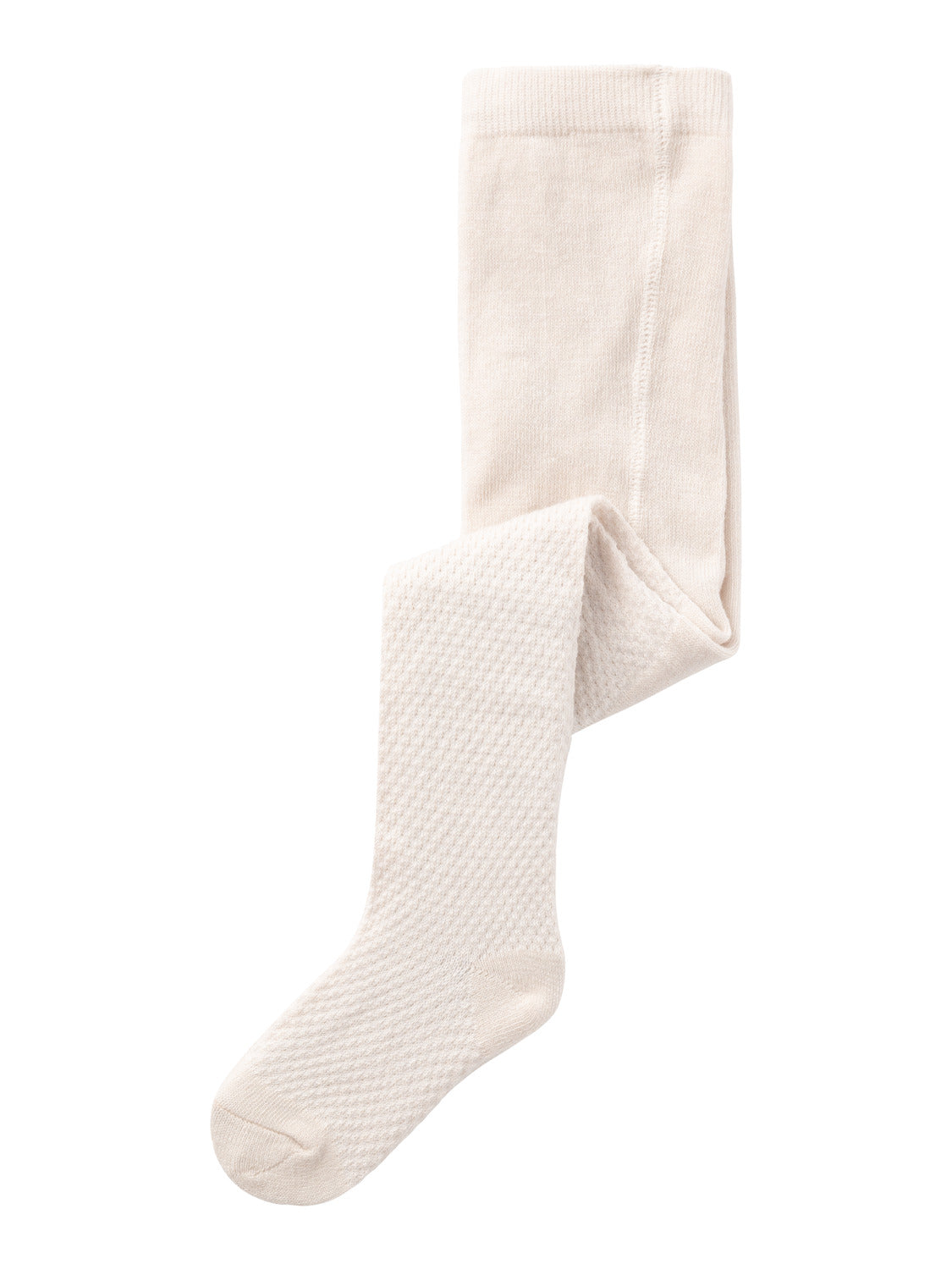 NMFWAKMA Socks - Moonbeam
